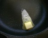焼き焼きちくわとホタテのサラダ作り方4写真