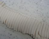 手打ちうどん作り作り方6写真
