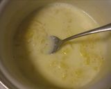 何これ！おからばなな☆　生食ver作り方1写真