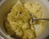 何これ！おからばなな☆　生食ver作り方2写真