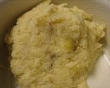 何これ！おからばなな☆　生食ver作り方3写真