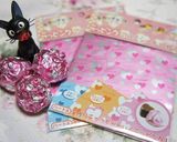バレンタインに✿大人のラムボール✿作り方6写真
