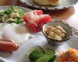 我が家の朝食♪作り方11写真