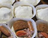 よくばりランチパン作り方7写真