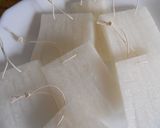 ベランダで切干大根作り方5写真