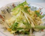 うちのニンジンドレッシング作り方3写真