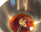 きゅうりとささみのコチュジャンサラダ作り方3写真