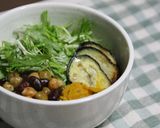 絶品！！野菜みそ☆作り方3写真
