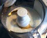 安すぎ。簡単。自家製の【米粉】作り方6写真