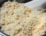 ひと口クッキー♪カリカリ食感作り方2写真