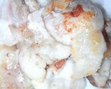 豚丼作り方2写真