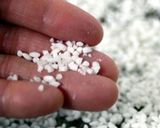 安すぎ。簡単。自家製の【米粉】作り方5写真