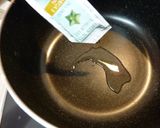 G・ナッツオイルでヘルシーポークカレー作り方2写真