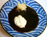 ☆かつおのたたき☆の美味しい食べ方♪♪作り方2写真