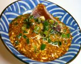 ☆かつおのたたき☆の美味しい食べ方♪♪作り方3写真