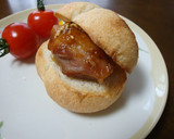 照り焼きチキン☆おいしい～タレを使って！作り方6写真