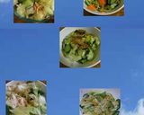 ○○キャベきゅ作り方11写真