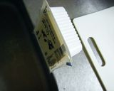 スピード麻婆豆腐（麻婆なすもできるよ）作り方1写真