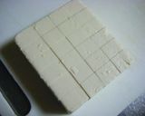 スピード麻婆豆腐（麻婆なすもできるよ）作り方3写真