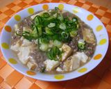 冷凍保存しておきたい肉味噌作り方8写真