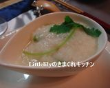簡単一品！とろろ蒸し作り方4写真