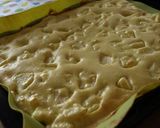 見た目もきれい！簡単りんごケーキ作り方5写真