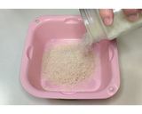 ホーレン草のベーコンポテトかつ★動画あり作り方12写真
