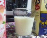 色んなカルピスをもっと美味しく飲もう~❤作り方2写真