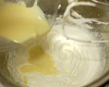 ぜいたく苺の♪ミルキーショートケーキ作り方4写真