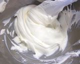 ぜいたく苺の♪ミルキーショートケーキ作り方13写真