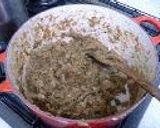 ルウからつくる海老カレー作り方3写真