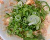 ★おにぎりパン★作り方9写真
