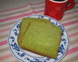 栄養満点♪✿にんじんパン✿作り方10写真