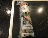 カキフライ☆タルタルソースを添えて♪作り方1写真