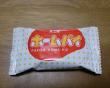 チーズ on パイ ♪作り方1写真