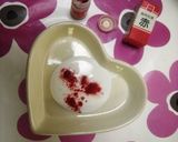* 簡単 ❤ アイシングクッキー♪作り方4写真