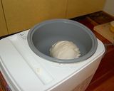 米粉の豚まん ～エゴマ入り～作り方11写真