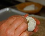 米粉の豚まん ～エゴマ入り～作り方15写真