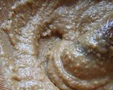 にんじんのピーナツ和え作り方6写真