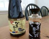 かき醤油がイイ！ヤリイカと里芋の簡単煮物作り方7写真