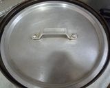 焼かない味噌チャーシュー作り方11写真