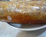 焼かない味噌チャーシュー作り方12写真