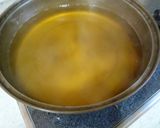 焼かない味噌チャーシュー作り方13写真