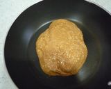 焼かない味噌チャーシュー作り方14写真