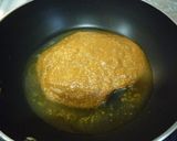 焼かない味噌チャーシュー作り方15写真