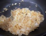 鮭フレークで☆ころころコロッケ♪作り方1写真