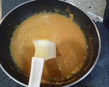 焼かない味噌チャーシュー作り方17写真