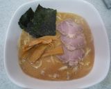 焼かない味噌チャーシュー作り方18写真