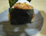 焼かない味噌チャーシュー作り方21写真