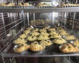 おからケーキ作り方5写真